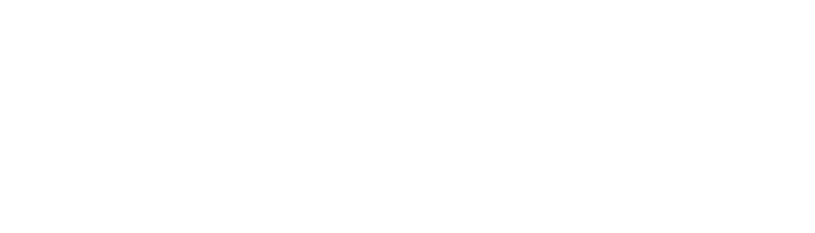 Stalyx