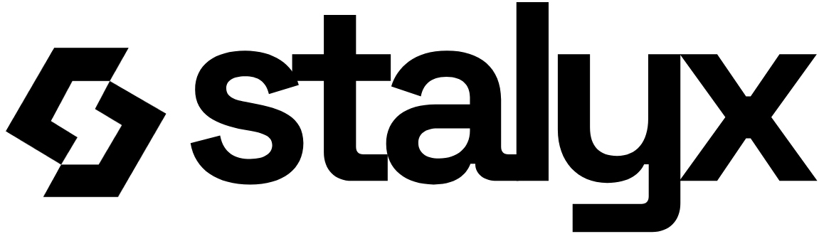 Stalyx